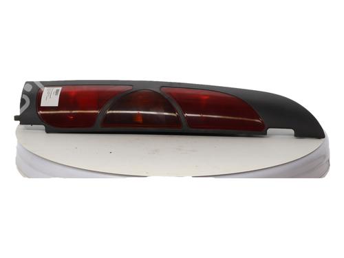 Left taillight RENAULT KANGOO (KC0/1_) 1.4 (KC0C, KC0H, KC0B, KC0M) | BP39479067C34 - Image 3