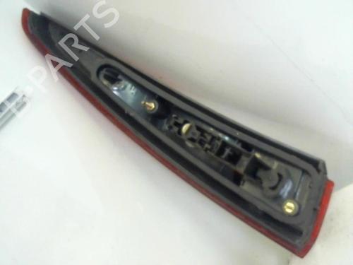 Used Right tailgate light Right tailgate light 37302737 37302737