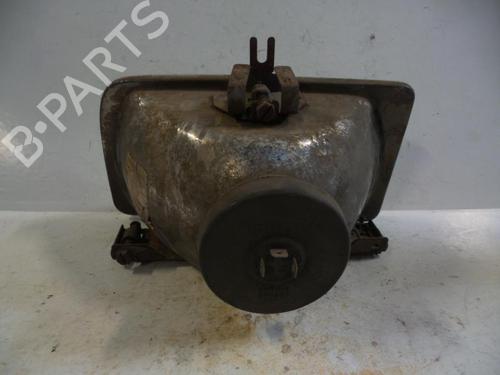 Used Right headlight Right headlight 37298791 37298791