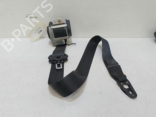 Front right seatbelt SEAT EXEO (3R2) 2.0 TDI | BP37312827I25 - Image 2