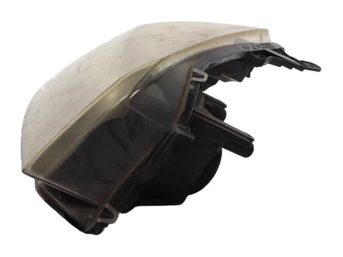 Right headlight OPEL ASTRA H (A04) | BP37312703C29 - Image 5