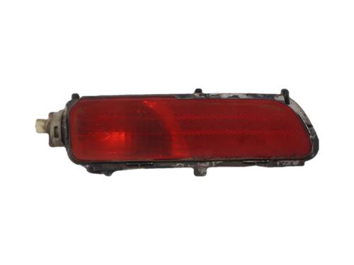 Used Rear fog light Rear fog light 37348008 37348008