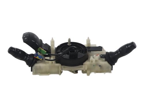 Used Steering column stalk Steering column stalk 37345388 37345388