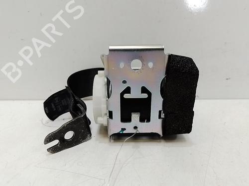 rear-right-seatbelt-ford-kuga-i-2008-2009-2010-2011-2012-37316561 main image