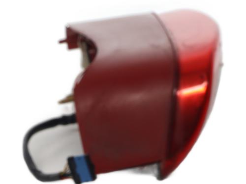 Right taillight PEUGEOT 807 (EB_) 2.0 | BP37344809C35 - Image 5