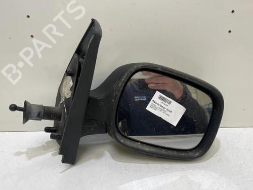 Used Right mirror Right mirror 37321663 37321663