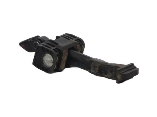 Hinge/Door check strap BMW 3 (E90) | BP37335321C146 - Image 3