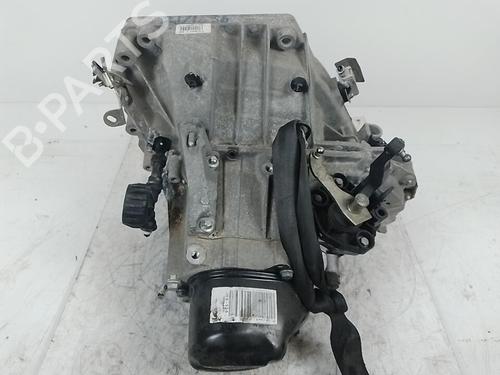 Gearbox DACIA SANDERO II TCe 90 (B8M1, B8MA, B8AC) | BP37309197M3 - Image 2