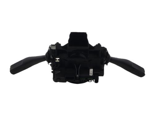 Steering column stalk SEAT LEON (1P1) 1.6 TDI | BP38560940I23 - Image 4