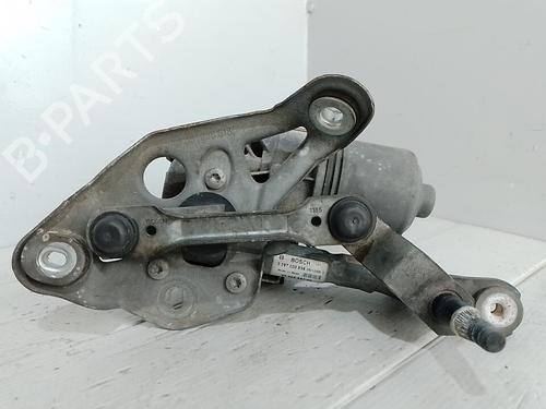 front-wiper-motor-peugeot-407-coupe-6c_-2005-37313313 main image
