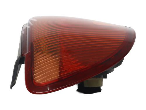 left-taillight-toyota-yaris-_p1_-1999-2000-2001-2002-2003-2004-2005-37344442 main image
