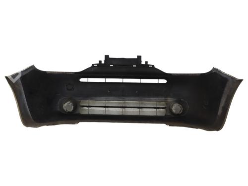 Front bumper NISSAN CUBE (Z12) 1.6 16V | BP37616901C7 - Image 10