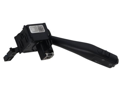 Used Steering column stalk Steering column stalk 39478724 39478724