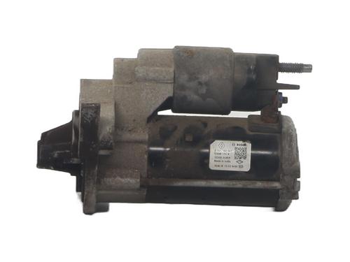 Starter DACIA SANDERO II 1.0 SCe 75 (B8JC, B8JD, B8NC) | BP37342905M8  - Image 6