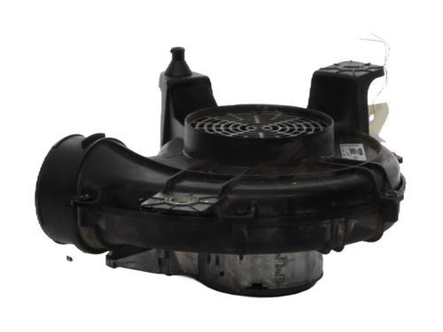Radiator fan RENAULT TWINGO III (BCM_, BCA_) Z.E: (BCA1) | BP37752939M35 - Image 6
