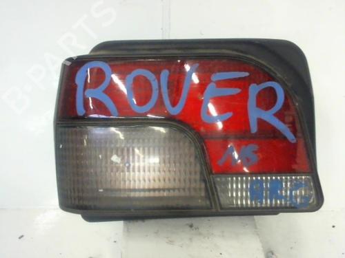 Used Left taillight Left taillight 37299181 37299181