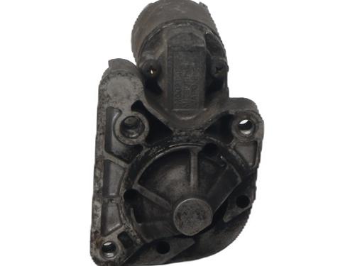 Used Starter Starter 37345777 37345777