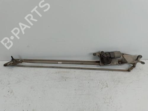 Used Front wiper motor Front wiper motor 37318729 37318729