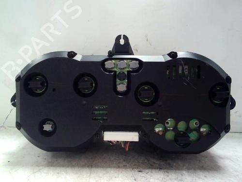 Instrument cluster CHEVROLET KALOS | BP37304383C47 - Image 3