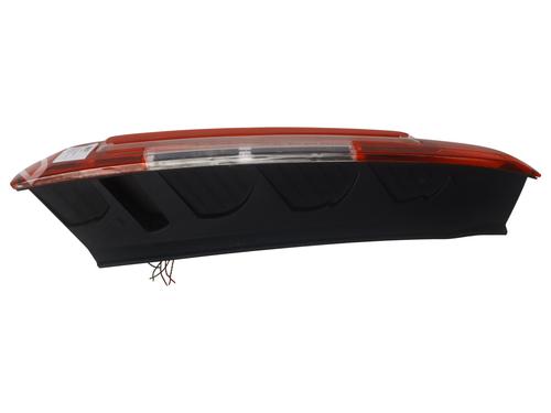 Left taillight FORD C-MAX (DM2) 1.8 TDCi | BP37341959C34 - Image 3