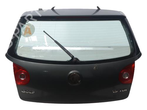 tailgate-vw-golf-v-1k1-2003-2004-2005-2006-2007-2008-2009-2010-40015618 main image
