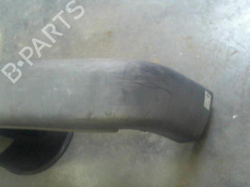 Used Rear bumper Rear bumper 37621819 37621819