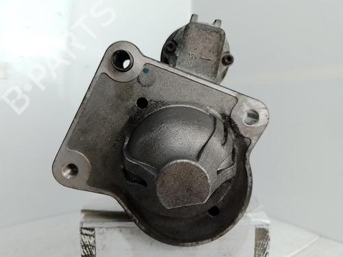 Starter FORD FOCUS III | BP37313340M8 - Image 3