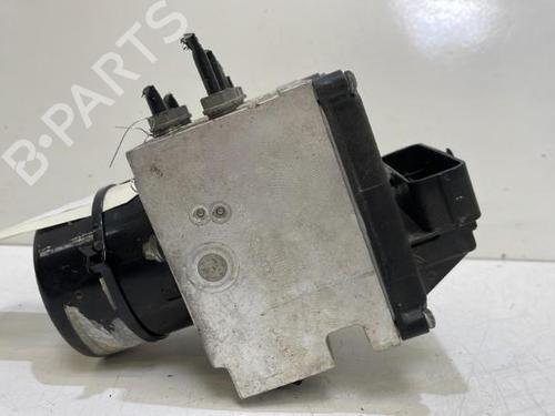 ABS pump VW PASSAT B6 Variant (3C5) | BP37303594M43 - Image 3