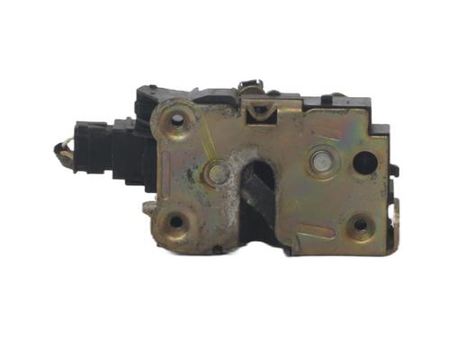 Used Front left lock Front left lock 37342582 37342582
