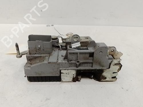 front-left-lock-peugeot-807-eb_-2002-37315140 main image