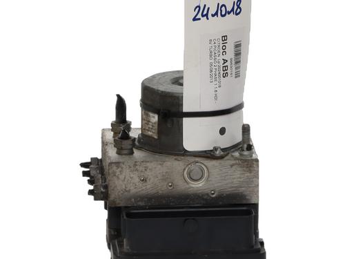 BP37328485M43 main image