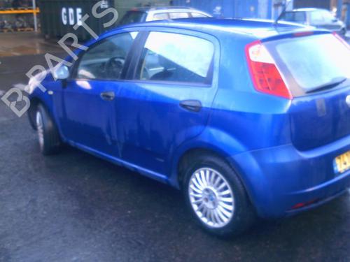 Reverse light FIAT GRANDE PUNTO (199_) | BP37312255C36 - Image 4