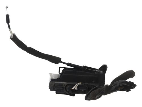 front-left-lock-renault-clio-iv-bh_-2012-2013-2014-2015-2016-2017-2018-2019-2020-2021-37344574 main image