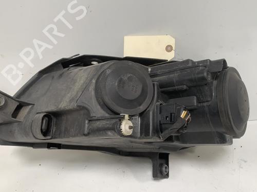 right-headlight-vw-passat-b6-variant-3c5-2005-2006-2007-2008-2009-2010-2011-37306449 main image