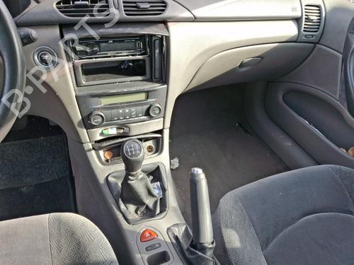 Switch RENAULT LAGUNA II (BG0/1_) | BP37332351I30 - Image 12