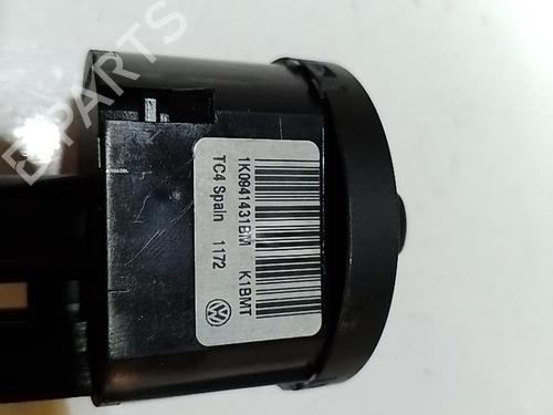 Used Headlight switch Headlight switch 37317963 37317963