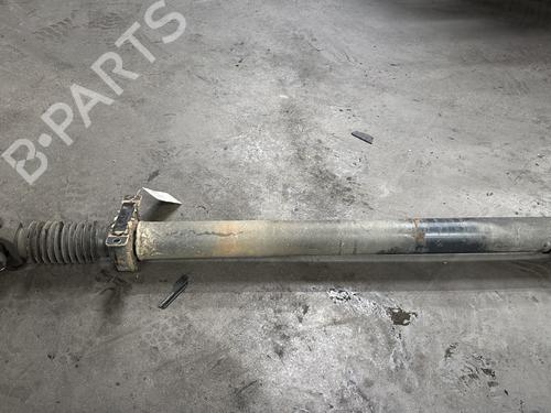 Used Driveshaft Driveshaft 37329177 37329177