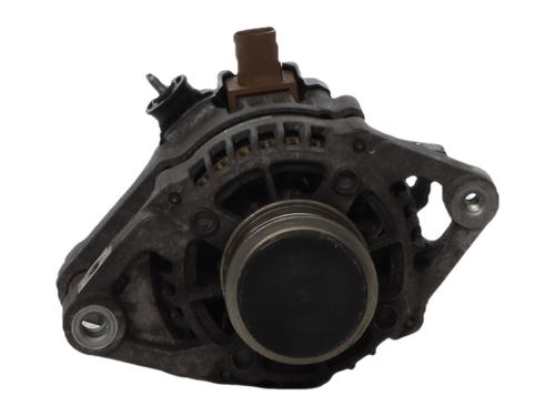 Alternator PEUGEOT 108 1.0 VTi 72 | BP39630051M7 - Image 6