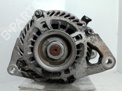 Used Alternator Alternator 37312416 37312416