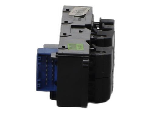 Left front window switch SSANGYONG KYRON 2.7 Xdi 4x4 | BP37329593I27 - Image 2