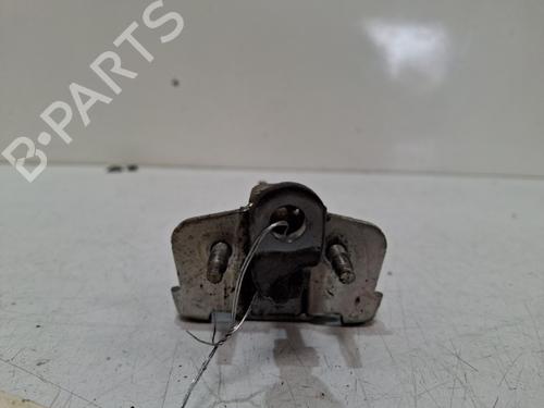 hingedoor-check-strap-dacia-duster-hs_-2010-2011-2012-2013-2014-2015-2016-2017-2018-37314875 main image