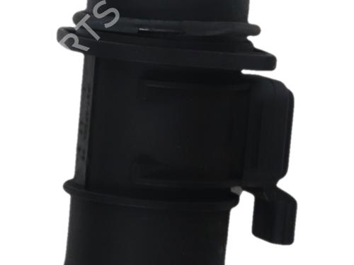 Mass air flow sensor RENAULT KANGOO (KC0/1_) | BP39934056M95 - Image 3
