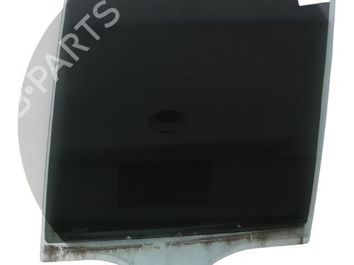 Used Rear left door window Rear left door window BMW X5 (E53) 3.0 d (218 hp) 40015346 40015346