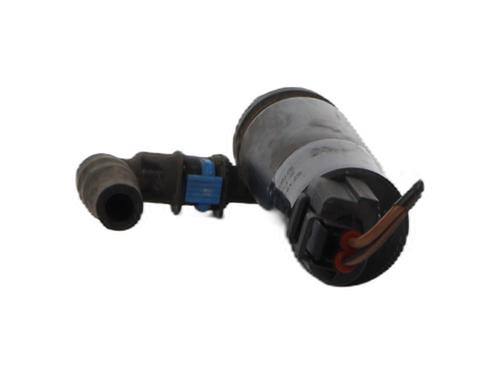 Headlight washer BMW 3 Convertible (E93) 325 d | BP39478582E17 - Image 4