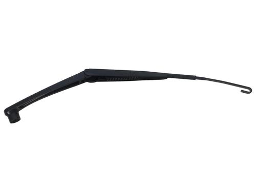 Front windshield wiper arm DODGE CHALLENGER Coupe 6.4 SRT8 | BP37344937C143 - Image 2