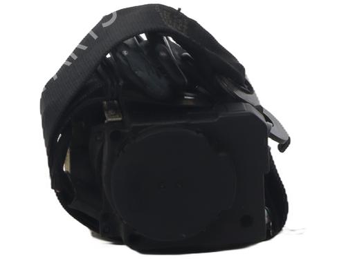 Front left seatbelt MERCEDES-BENZ C-CLASS (W203) C 220 CDI (203.008) | BP37341726I26 - Image 3
