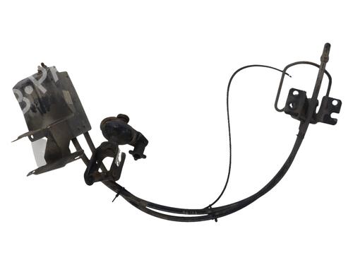 Used Support Support CITROËN JUMPER II Van [2006-2026] 40160763 40160763
