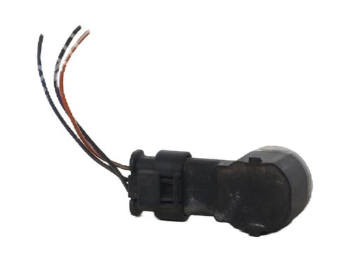 Used Electronic module Electronic module 37346852 37346852