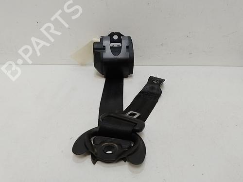 Used Rear right seatbelt Rear right seatbelt 37316883 37316883