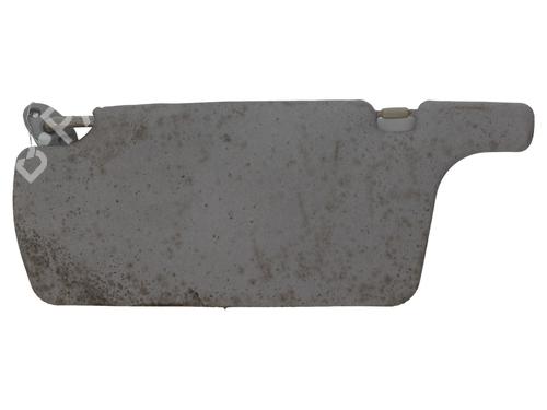 Parasol derecha Parasol derecha HONDA CR-V I (RD) [1995-2002] 37338406 37338406